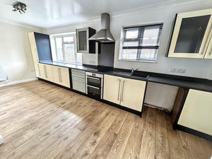 Photo 20- click for photo gallery